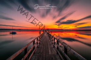 Sonnenuntergang-0673