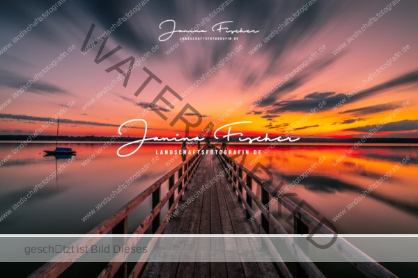 Sonnenuntergang-0673