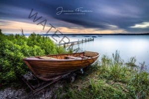 Balsam für die Seele 1199