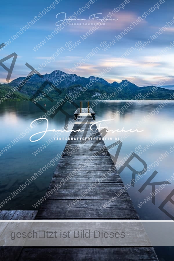 Kochelsee-8762