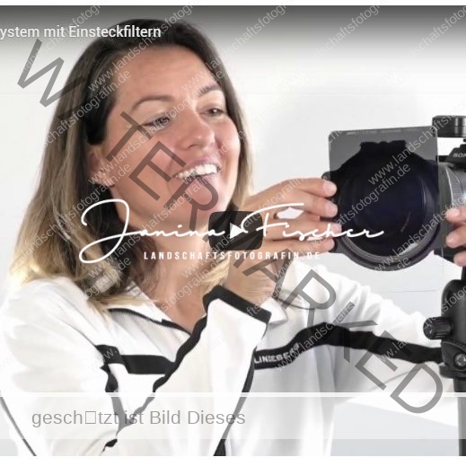 haida-m10-filter-youtube haida-m10-filter-youtube