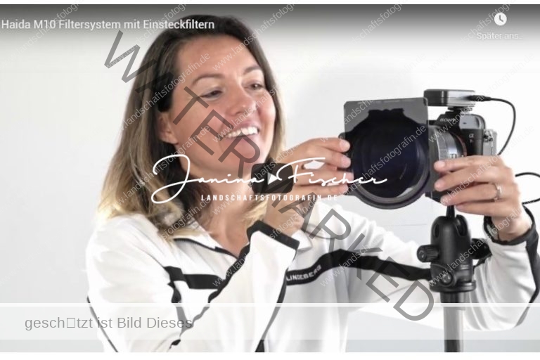 haida-m10-filter-youtube