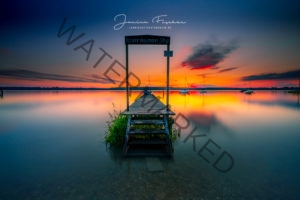 Sonnenuntergang 0669