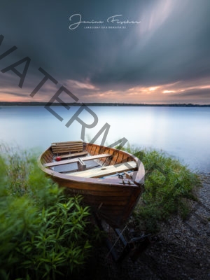 Balsam für die Seele-1185