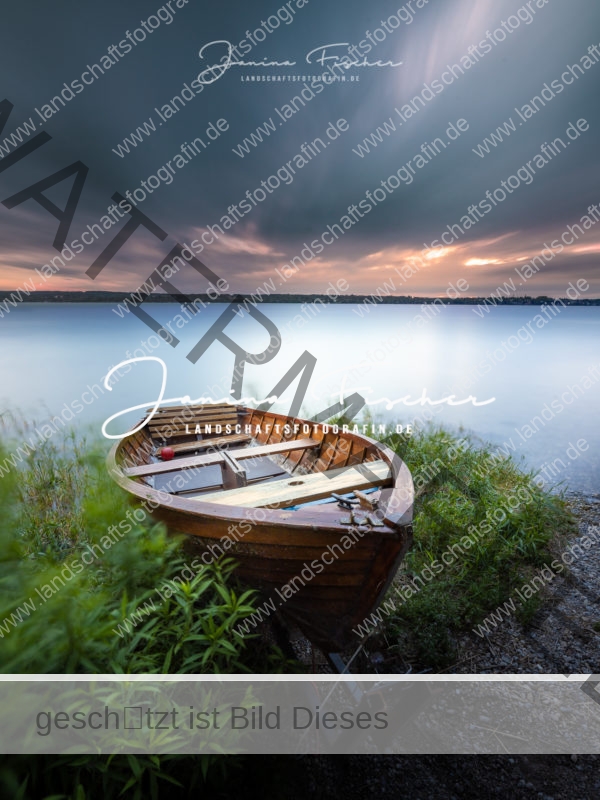 Balsam für die Seele-1185