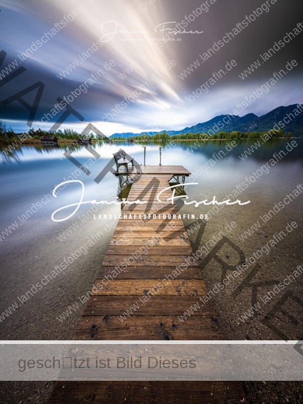 Kochelsee-8822