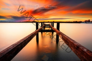 Der vergessene Steg-2538