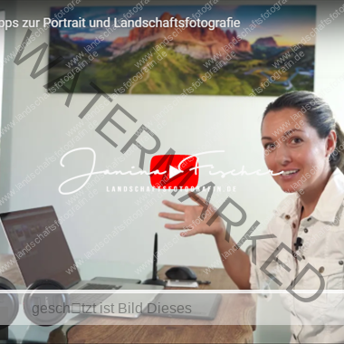 fotokoch-beitrag_youtube