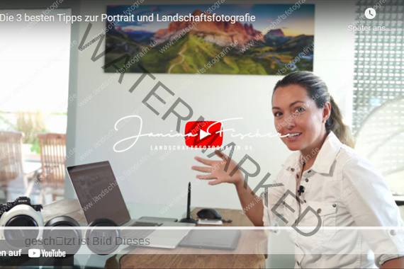 fotokoch-beitrag_youtube