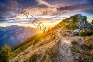 Allgäuer Alpen-3964_HDR