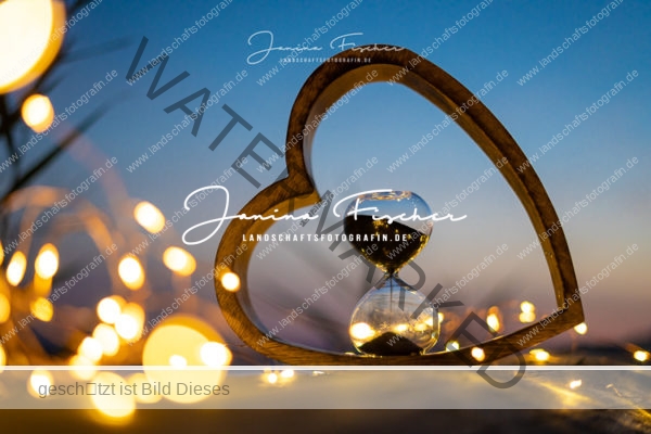 Herz-Sanduhr-8005