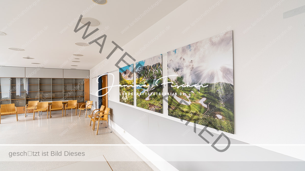 Klinikum Fürstenfeldbruck -FFB-7187