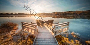 Stühle am See-3641