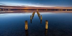 Vergangener Steg-8054