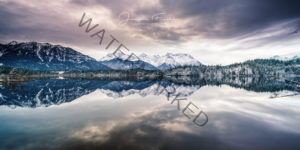 Winterwonderland-5330