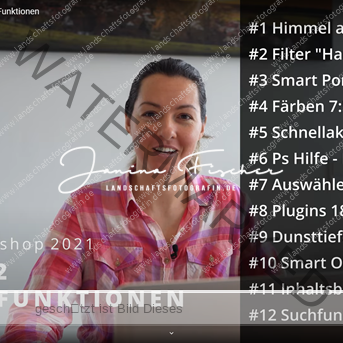 ps2021-neue funktionen_2