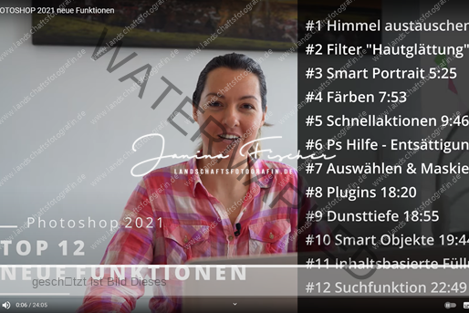 ps2021-neue funktionen_2