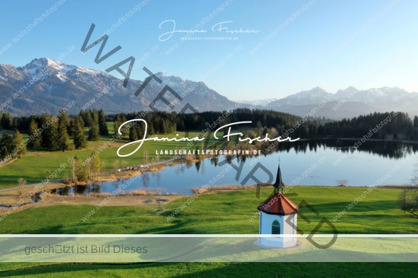Alpenvorland_0256