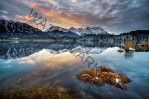 Winterwonderland-5078-2