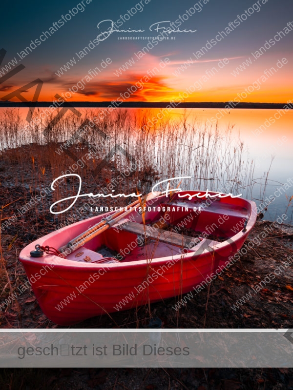 Abendglühen-4139