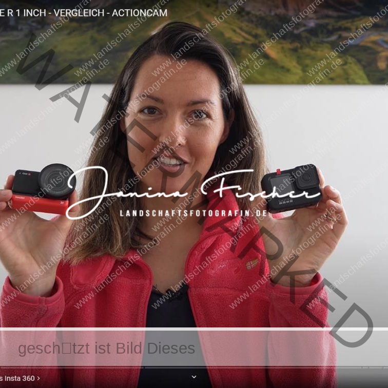 gopro-hero9-vs-insta360-one-r gopro-hero9-vs-insta360-one-r