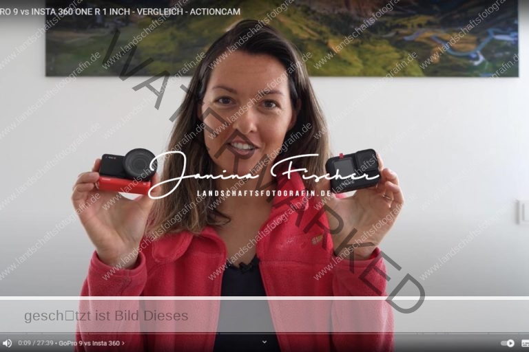 gopro-hero9-vs-insta360-one-r gopro-hero9-vs-insta360-one-r