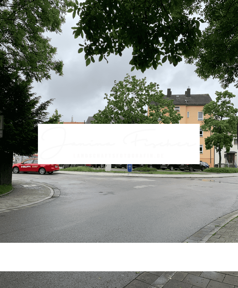 parkplatz_oberer-woehrd-regensburg-min Parkplatz