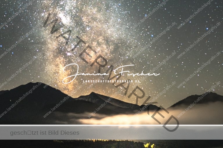 Timelapse Sterne-4527-min