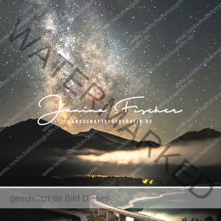 Timelapse Sterne-4527-min