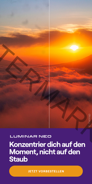 Luminar Neo