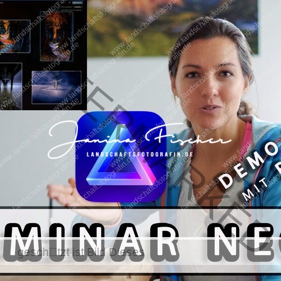 luminar-neo-1 Luminar Neo